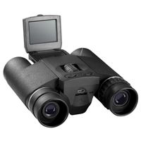 Wholesale 1 Inch Lcd Display Digital Camera Binoculars Video Po Recorder Telescope For Watching Bird Football Game Cameras