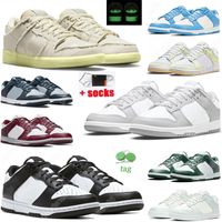 Wholesale Mummy men sneakers running shoes women Camo Gym Red Photon Dust Green UNC Glow Black Royal Syracuse Laser Orange Core Pink womens trainers outdoor sports