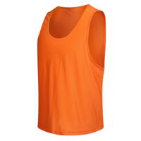 Wholesale T shirt Running colors Football shirts Orange Soccer Sleeveless Jerseys Jacket Adult Shorts sleeve Sports customize Training Tracksuit Suit Uniforms Youth Unisex