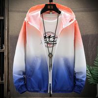 Wholesale Windproof Cycling Jacket Men Women Waterproof Bicycle Jersey Clothing MTB Bike Cycle Ropa Mujer Impermeable Ciclismo Hombre Men s Jackets