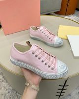 Wholesale 2021 New Luxury Shoes Casual All Matching Ladies Fashion Elegant Top Quality