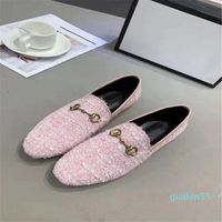 Wholesale designer classic luxury style for men and women universal casual shoes casual shoes pure fashion fashion sexy leather bronze