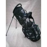 Wholesale High quality Golf bag golf support sports club professional ball Waterproof tripod