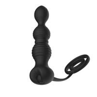 Wholesale Anal Toys Sex Shop Douche Sextoyss Women Rose Toy Real Erotic Dolls To Get Laid Big Glass Dildo For Couple
