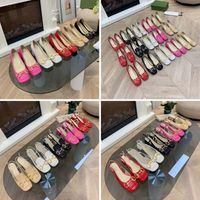 Wholesale Designer fashion women s four seasons high heeled shoes electroplated heel metal buckle high heeled sandals formal shoes work wedding shoes