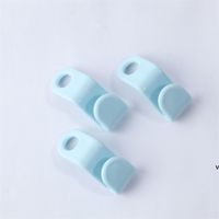 Wholesale Clothes Hanger Connector Hooks Cascading Coat Hangers Heavy Duty Hanging Clips for Clothes Closet OWB13250