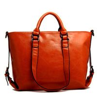 Wholesale Briefcases High Quality Fashion PU Men Women Laptop Handbag Notebook Computer Sleeve Bags Carrying Messenger bag Office inch RBMS