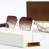 Wholesale 2021Top Quality brand Factory original Sunglasses Men Women polarized real Nylon Frame UV400 Sun Glasses mens wome