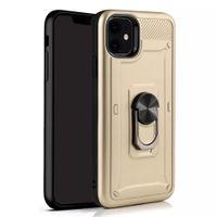 Wholesale Shield Armor Shockproof iphone case Back Cover for iphone11 pro max Splus iphone Military Drop Tested Silicon TPU