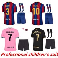 Griezmann Long Sleeve Jersey Australia New Featured Griezmann Long Sleeve Jersey At Best Prices Dhgate Australia