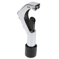Wholesale Tools Head Tube Pipe Handlebar Seat Post Stem Cutting Tool With MTB Bike Fork Cutter Reusable Repair
