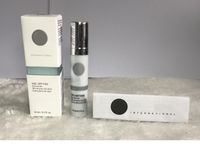 Wholesale DHL Nerium Eye Serum ml fl oz cream lotion Skin care moisture for eyes Hydrating Moisturized Creams in stock