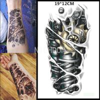 best 3d tattoo designs for women to buy buy new 3d tattoo best 3d tattoo designs for women to buy buy new 3d tattoo