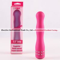 male sex toys canada Male sex toys canada