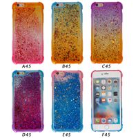 wholesale samsung phone case glitter moving buy cheap samsung