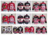 vintage hockey jerseys uk