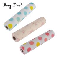Shop Drawer Liners Uk Drawer Liners Free Delivery To Uk Dhgate Uk