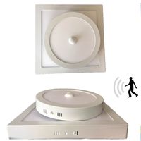 Wholesale Ceiling Lighting Switch Sensor For Resale Group Buy
