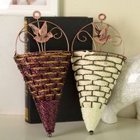 Wall Baskets For Flowers Australia | New Featured Wall Baskets For ... Wall Baskets For Flowers Australia | New Featured Wall Baskets For ...