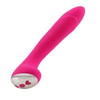 Www pissing girl Cheap vibrator uk