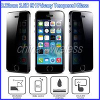 Top iphone spy apps example
