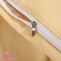 Wholesale Linens Comforter Bedroom Set Luxury Duvet Covers Pillowcase Tribute Silk 4pcs Free Shipping Khaleesi Satin Bedding Set From Dropshipping Suppliers Wholesale Linens Comforter Bedroom Set Luxury Duvet Covers Pillowcase Tribute Silk 4pcs Free Shipping Khaleesi Satin Bedding Set From Dropshipping Suppliers