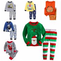 Winter Pajamas For Children Nz Buy New Winter Pajamas For Children
