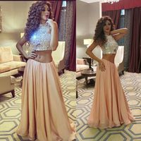 sequin tops evening wear canada