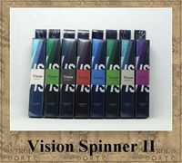 Wholesale Vision Spinner mAh battery V V Variable Voltage E Cigarette for CE4 protank clearomizer high quality hot sale