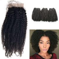 Discount Cambodian Curly Hair Weave Cambodian Curly Hair Weave