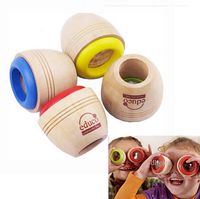 magic wood toys wholesale