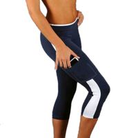 Workout Pants Pockets Price Comparison | Buy Cheapest Workout ...