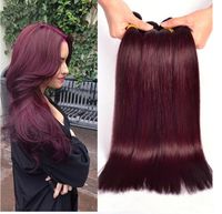 Wholesale Hair Weave Distributors Buy Cheap Hair Weave