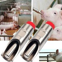 Pig Feeders Australia New Featured Pig Feeders At Best Prices