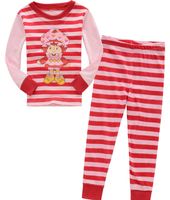 wholesale kids halloween pyjamas new pyjamas boy girl kids long sleeve pajama set baby pajamas