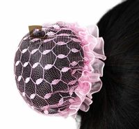 Wholesale Net Hair Bun Covers Nz Buy New Wholesale Net Hair Bun