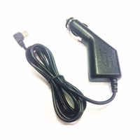 Wholesale DC Car Auto Power Charger Adapter Cord Cable For TomTom GPS One nd Edition V2