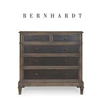 Post Modern Wood Furniture best custom wood bedroom furniture to buy | buy new custom wood Post Modern Wood Furniture best custom wood bedroom furniture to buy | buy new custom wood