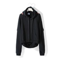 moncler off white dhgate moncler off white dhgate