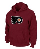 shop flyers hoodies uk flyers hoodies free delivery to uk dhgate flyers hoodies