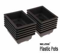 Kaufen Sie Im Grosshandel Freies Verschiffen Kinderzimmer 2020 Zum Verkauf Aus China Freies Verschiffen Kinderzimmer Grosshandler De Dhgate Com