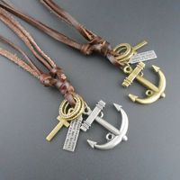 collier homme 2015 collier homme 2015