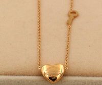 Rose Gold Key Pendant Necklace Nz New - Gold Key Pendant Nz Rose Gold Key Pendant Necklace Nz New - Gold Key Pendant Nz