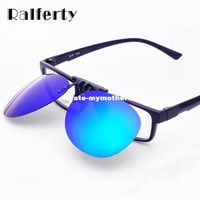 flip up sunglasses canada