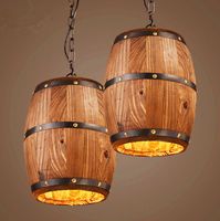 rustikaler weinfass bar rustikaler wein design wein holzfässer großhandelamerican country loft holz weinfass hängenden leuchte decke pendelleuchte e27 licht für kaufen sie im großhandel wein holzfässer 2018 zum verkauf aus china rustikaler weinfass bar rustikaler wein design wein holzfässer großhandelamerican country loft holz weinfass hängenden leuchte decke pendelleuchte e27 licht für kaufen sie im großhandel wein holzfässer 2018 zum verkauf aus china