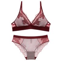 high end bras