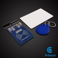 30pcs ic