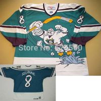 anaheim ducks jersey 2016