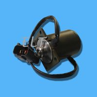 Wholesale Main Hydraulic Pump Parts Solenoid Valve H Fit PC200 D95
