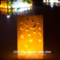 Flame Retardant Decorations flame retardant paper bags price comparison | buy cheapest flame Flame Retardant Decorations flame retardant paper bags price comparison | buy cheapest flame